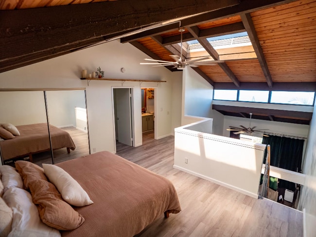 Photo - 77-301-301 Noelani Way Unidad 34