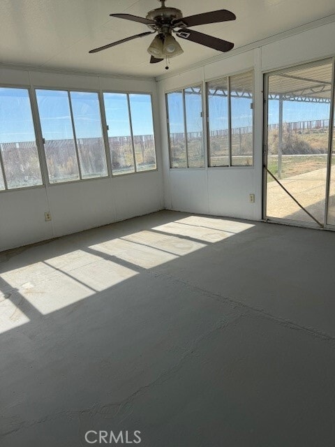 Photo - 6832 Quezon Ave