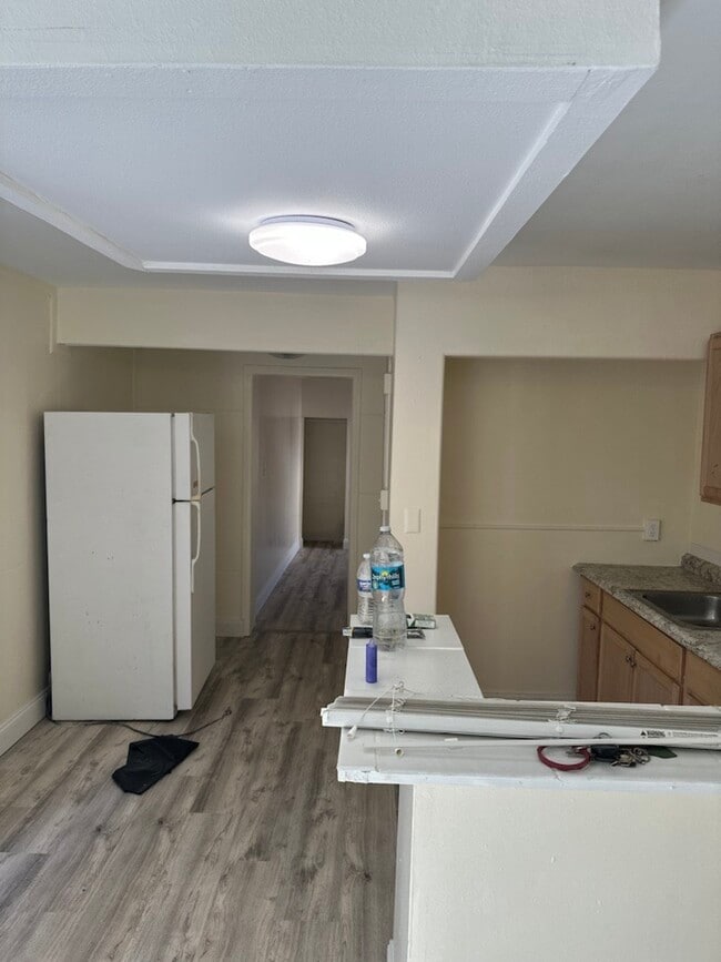 Photo - 531 S Highland Ave