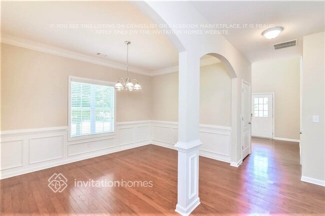 Photo - 3422 Rustic Trail Ln NE