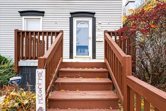 Photo - 5153 Cologne Ave