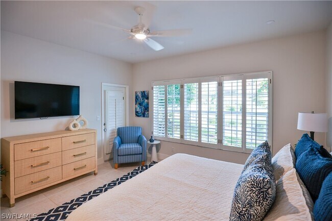 Photo - 988 Egrets Run Unit 101