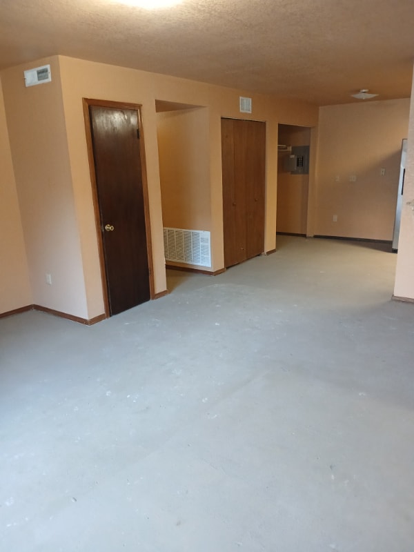 Photo - 902 Cynthia St Unidad 38