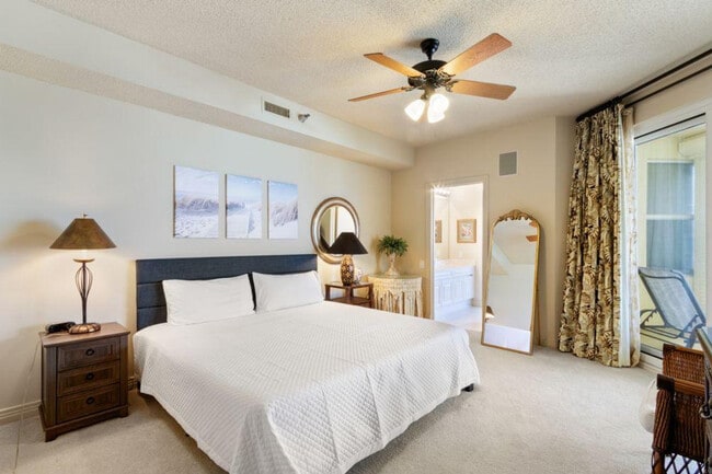 13601 Perdido Key Dr Unit SI ID1266166P