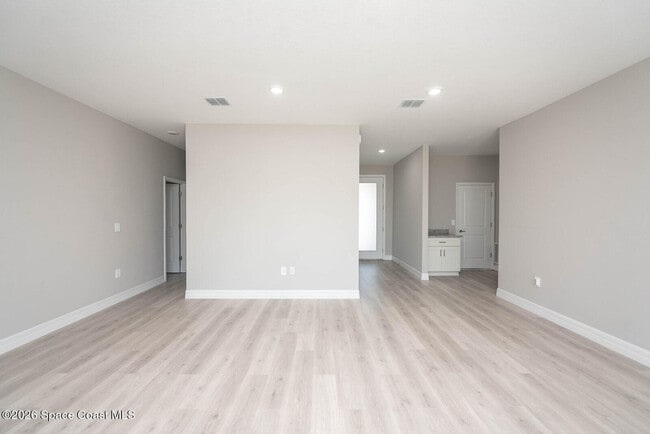 Photo - 1106 Homer St NW