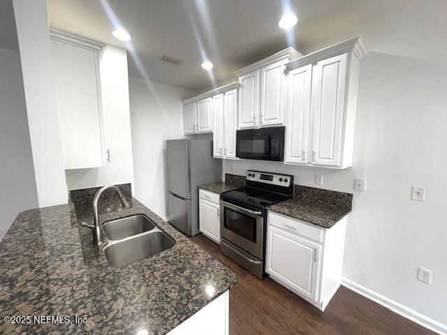 Photo - 1611 Landau Rd