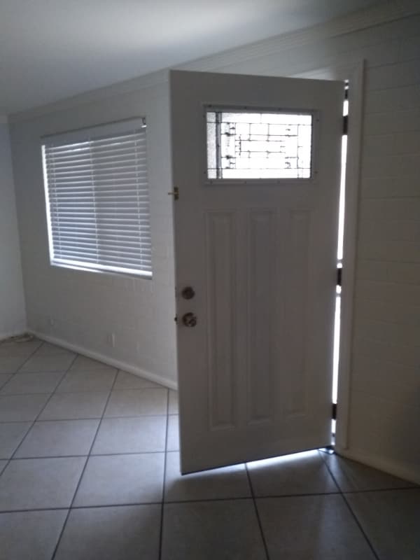 Photo - 1031 N Holly Ave Unit 11