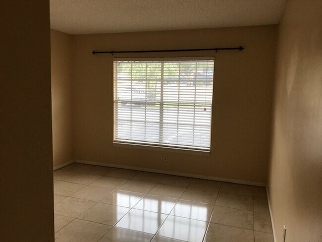 Photo - Waterfront Community Downstairs Condo