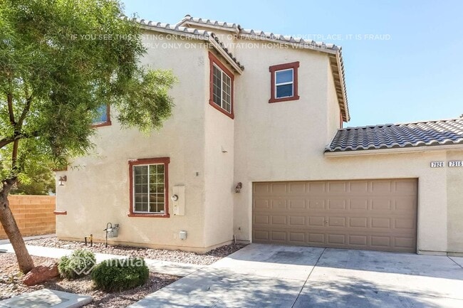 Building Photo - 7920 Violet Dawn St Rental