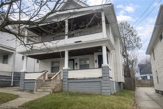 Photo - 3278 W 84th St