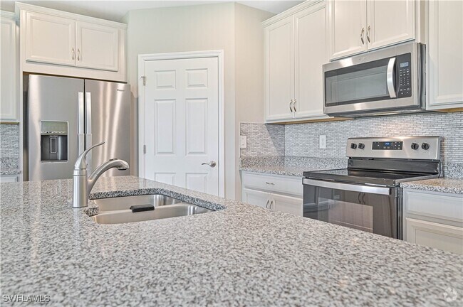 Building Photo - 2985 Birchin Ln Rental