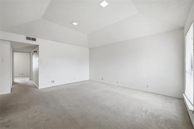 Photo - 2812 Ridgecrest Dr