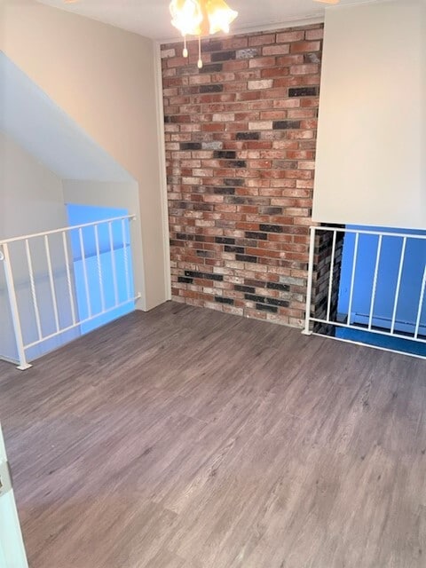 Yarmouth Pointe Apartment Homes