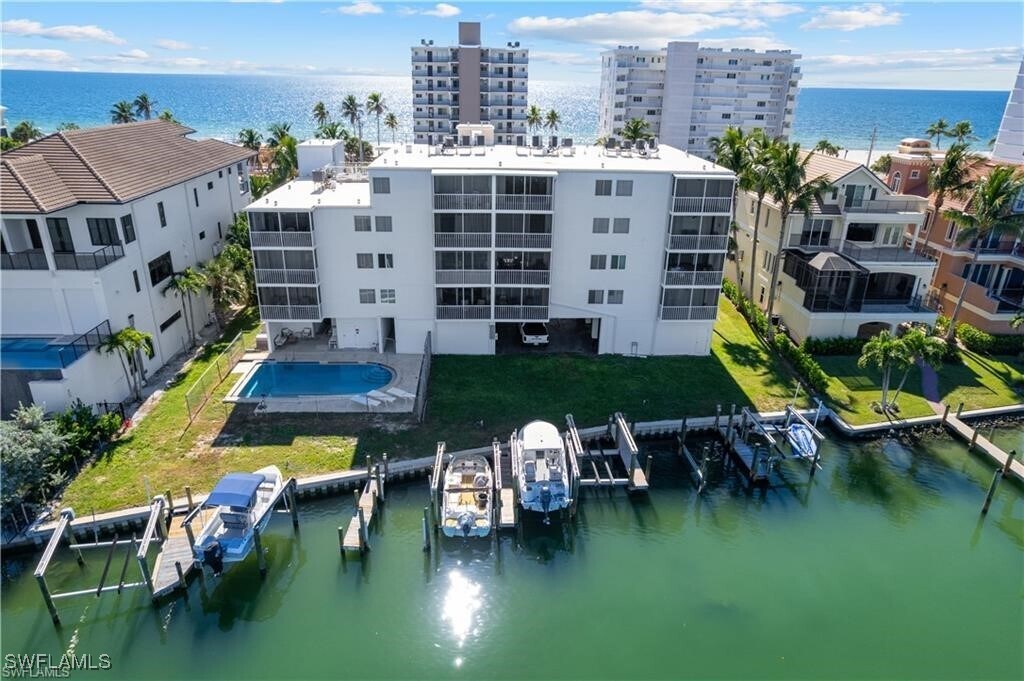 Photo - 26371 Hickory Blvd Unit 304