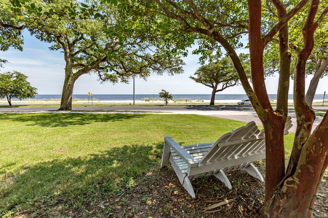 Photo - TDY Special! Furnished rental Unit 217