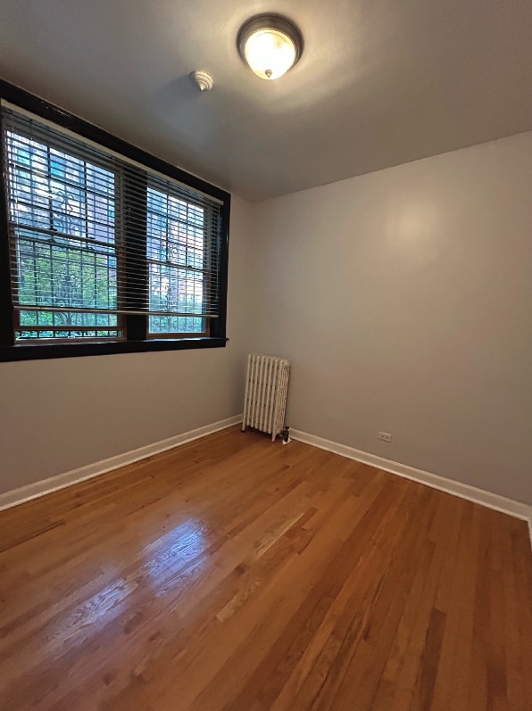 Photo - 1 bedroom in Chicago IL 60640 Unit BA