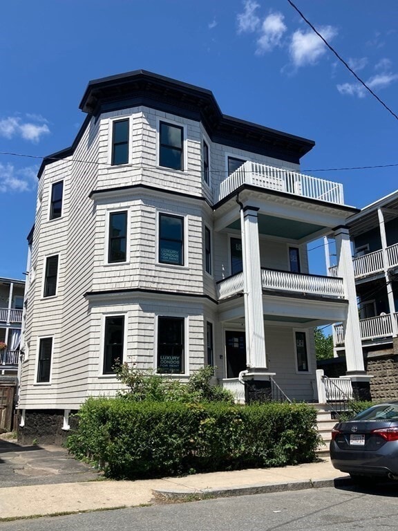 Photo - 7 Whittemore Terrace Unit 3