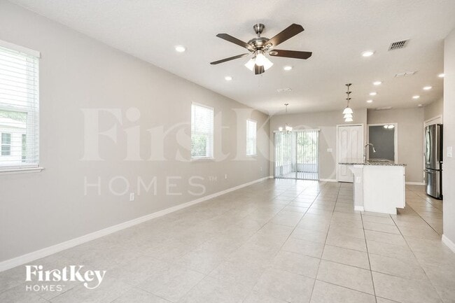 Photo - 2212 Red Rock Ct
