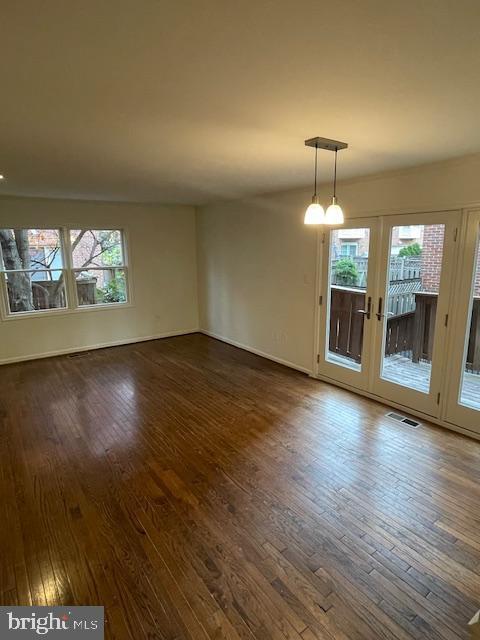 Photo - 1119 N Stuart St