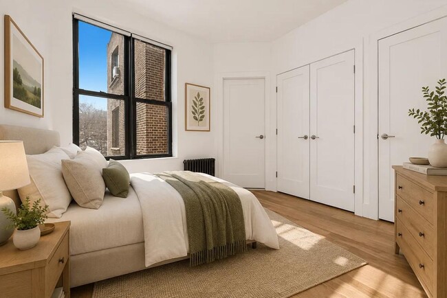 217 Central Pk N Unit 15A