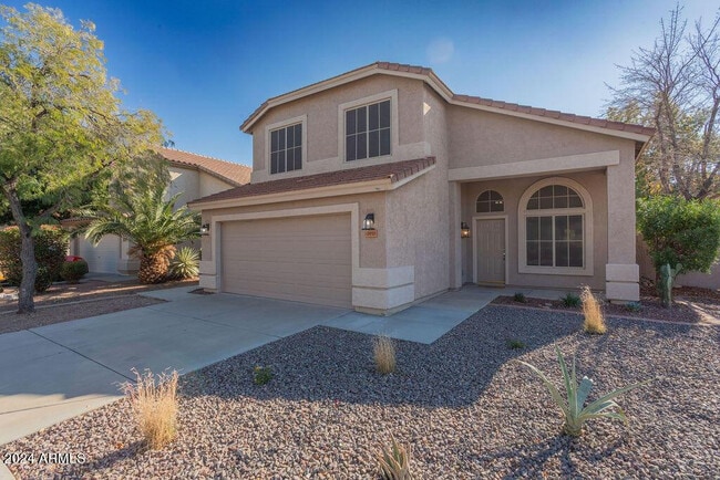 Photo - 7457 W Melinda Ln