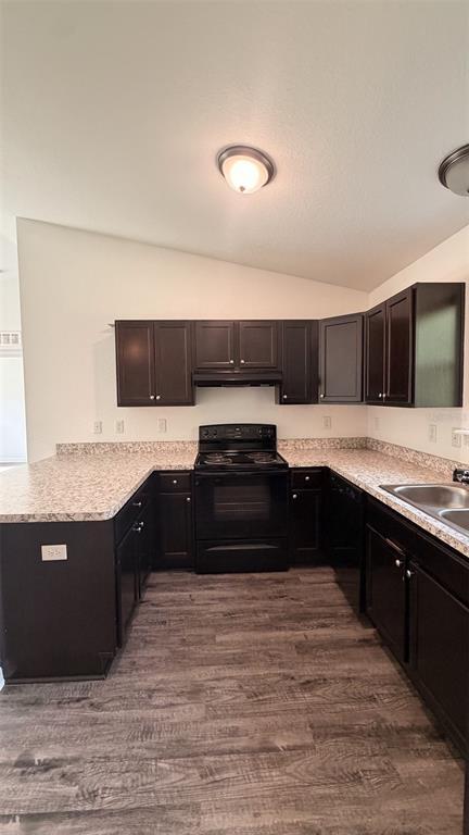 2549 W Castania Dr