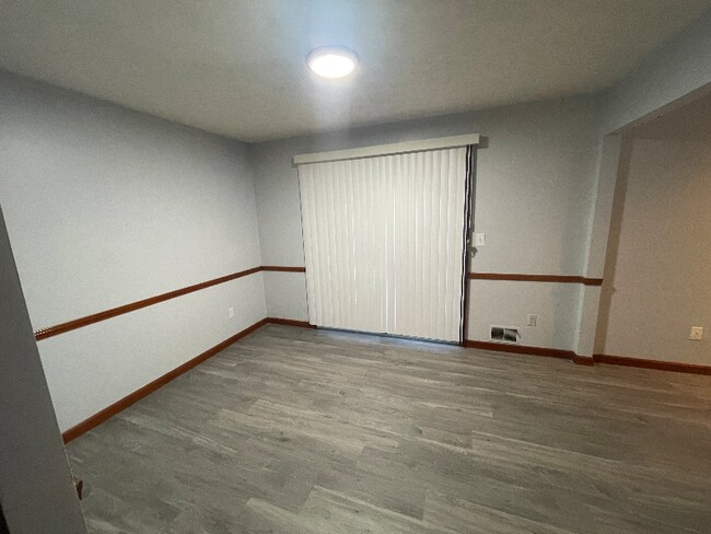 Photo - 1372 Red Tail Hawk Dr