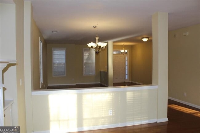 Photo - 2627 Hampton Park Dr