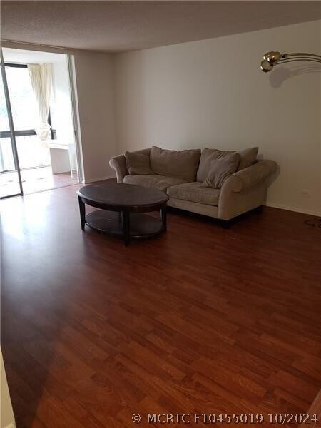 Photo - 3650 Inverrary Dr Unit 2k