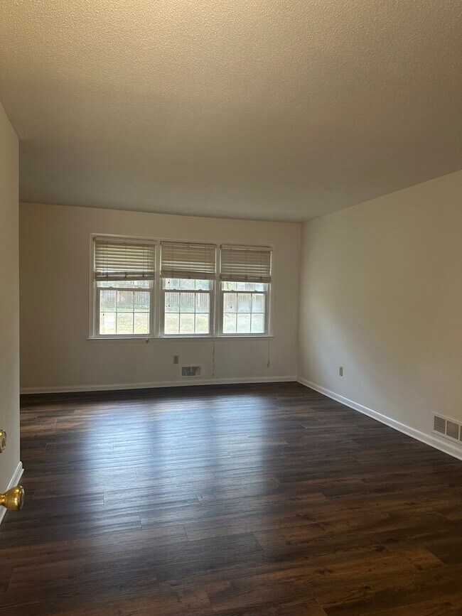 Photo - East-side home move-in ready