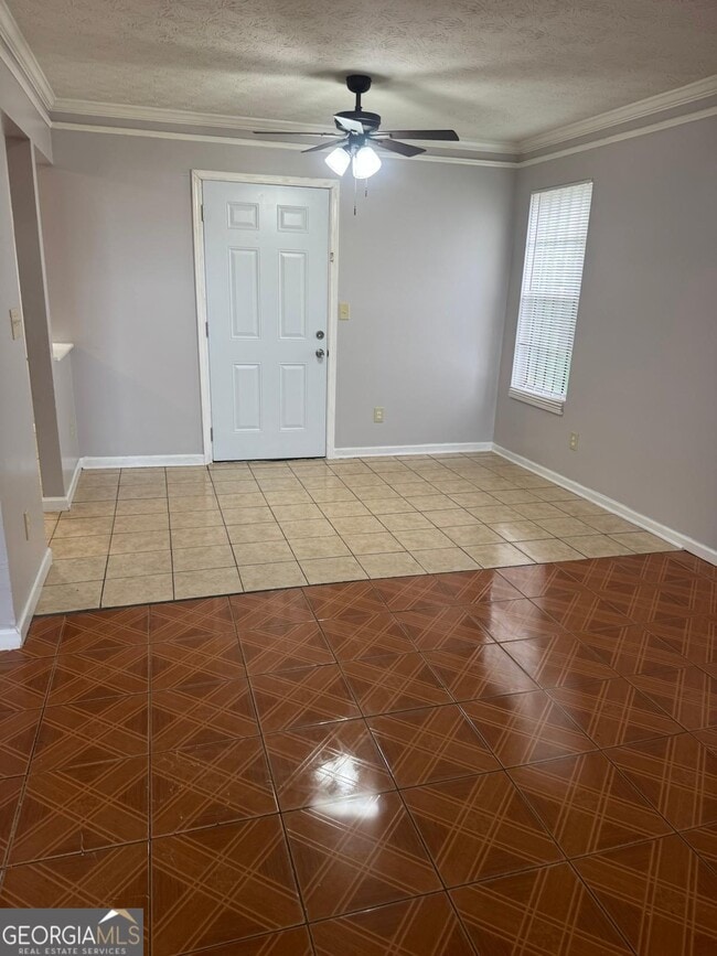 Photo - 3904 Conley Downs Ln