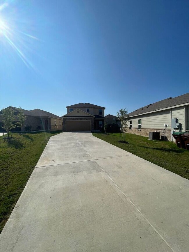 Photo - Now Available! | Spacious Four Bedroom, Two Bathroom Home in Scott's Hollow