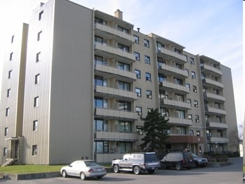 Photo - 34 Rambler Dr Apartments