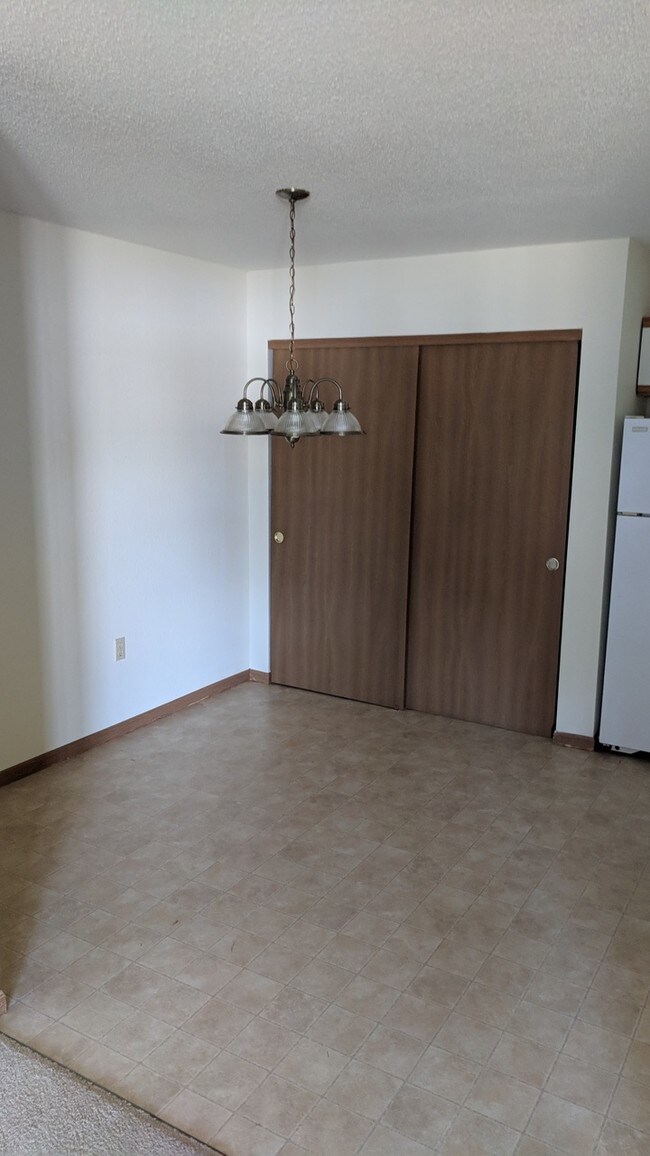 Photo - Deer Run Apartments