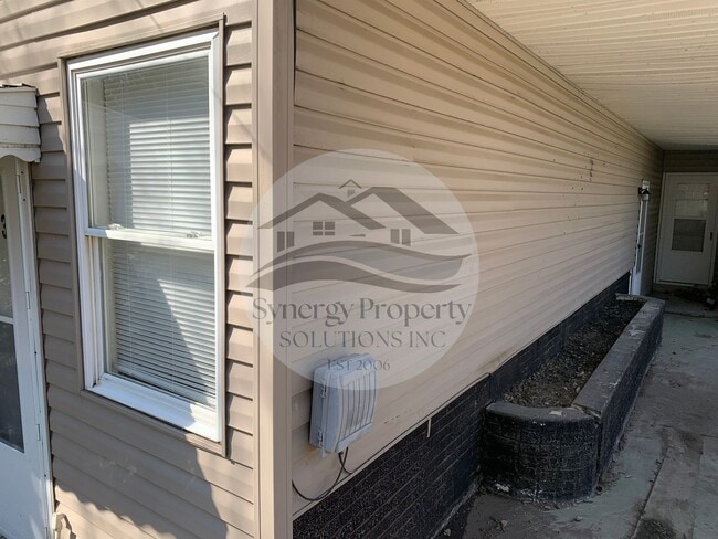 Photo - Sherman Place 403 Unit #3