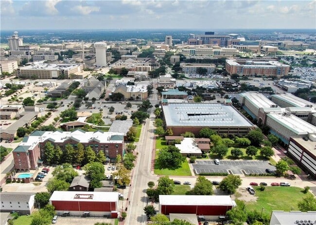 Photo - Available Now! 1 Bed, 1 Bath in Northgate