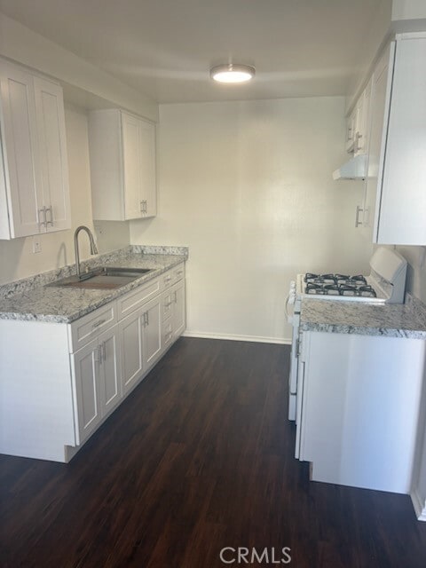 Photo - 515 7th St Apartamento Unidad D