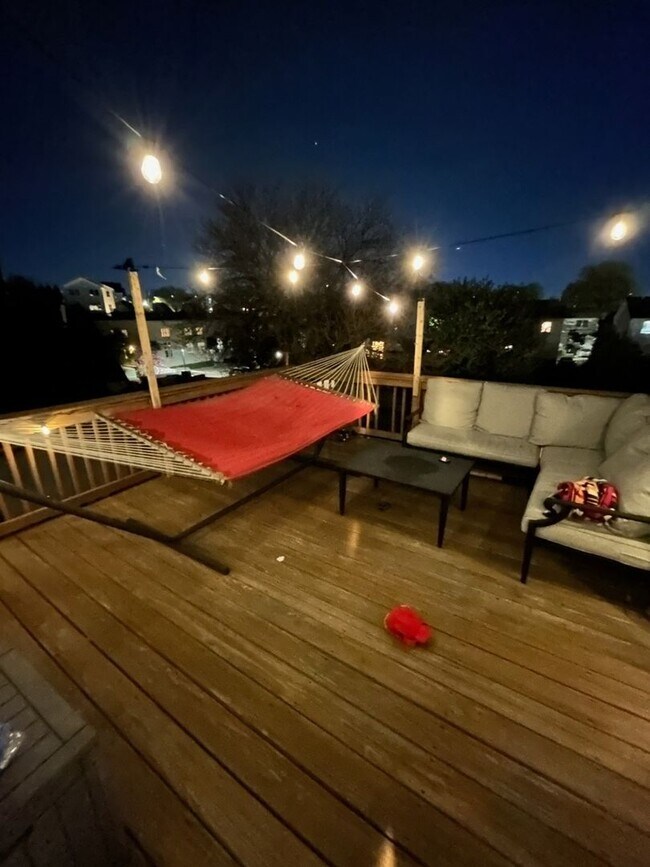 Photo - 31 Franklin Ave