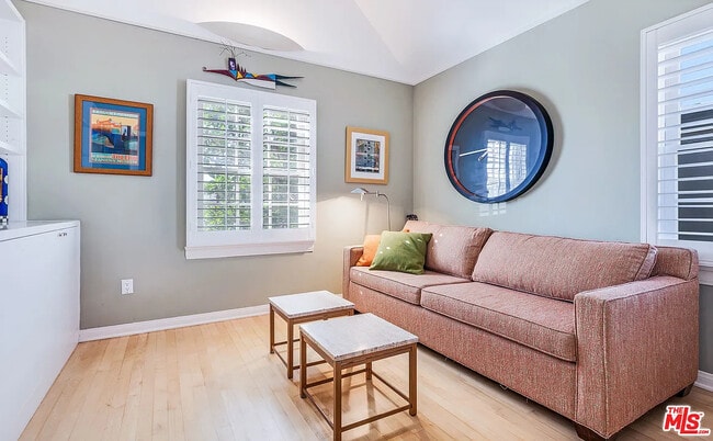 Photo - 2515 Euclid St