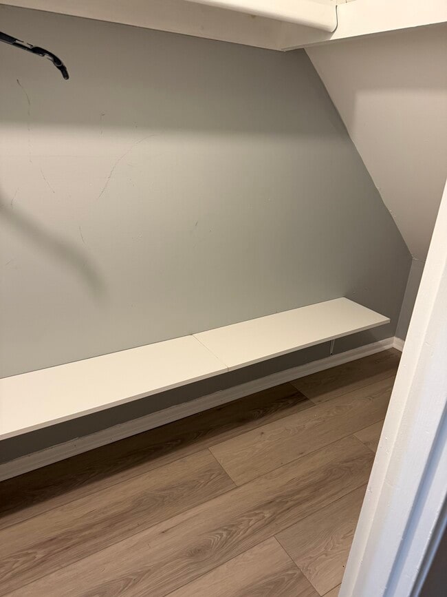 Photo - 7 Wexford Dr Unit 7