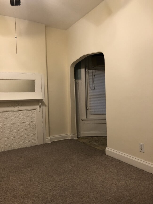 Photo - 1310 S 6th St Unit 1310 S. 6th-3
