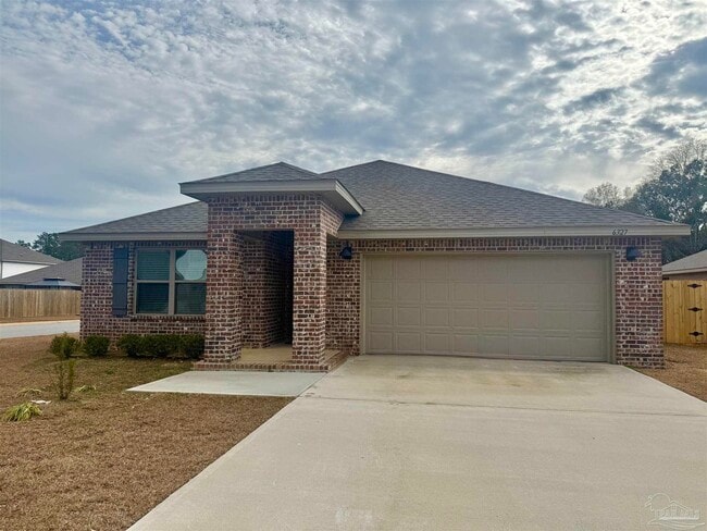 Photo - 6327 Burrow Ln