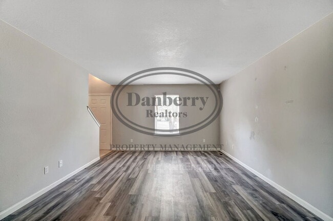 Photo - 3612 Willow Run Dr Unidad 1