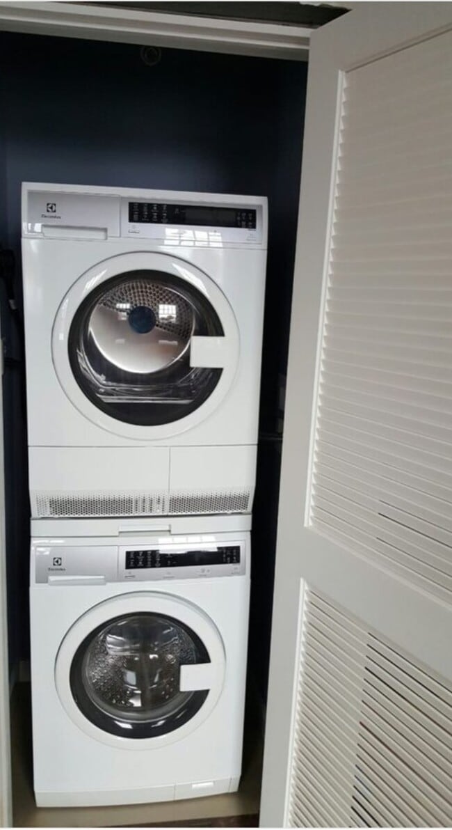 Photo - Center Lofts On Main