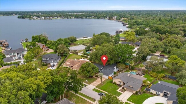 Photo - 901 Cutler Rd