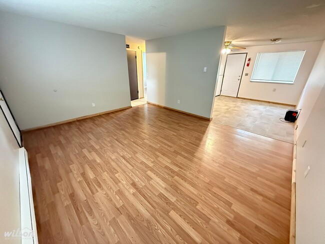 Photo - 35 W Viola Ave Unit C
