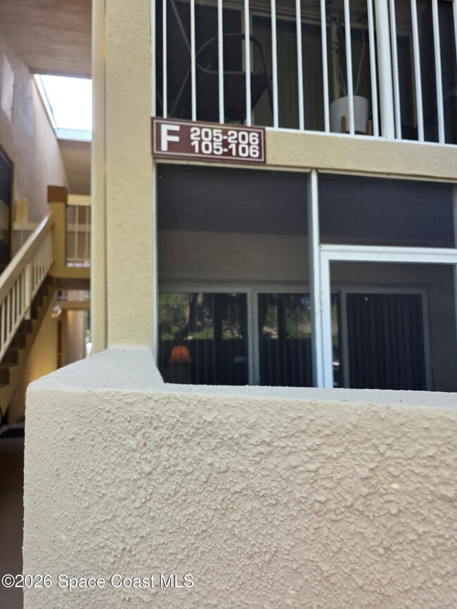 Photo - 1600 Sunny Brook Ln Unit F106