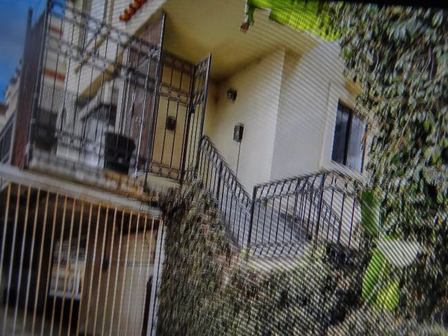 Photo - 3648 Motor Ave Unidad 102