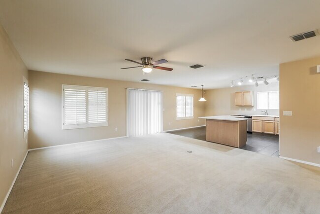 Photo - 12890 N Pocatella Dr