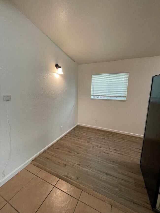 Photo - 1720-1722 10th St Unit 1722 10th St